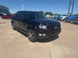 Used 2014 Honda Ridgeline SE image 3