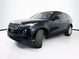 Used 2020 Land Rover Range Rover Velar S image 2