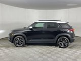 Used 2021 Chevrolet TrailBlazer ACTIV w/ Technology Package image 3
