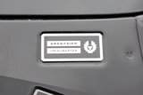 New 2025 INEOS Grenadier Trialmaster Edition image 5