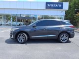 Used 2021 Acura RDX w/ Technology Package image 3