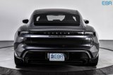 Used 2021 Porsche Taycan Turbo S w/ Premium Package image 5
