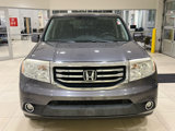 Used 2015 Honda Pilot EX-L image 2