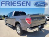Used 2012 Ford F150 Lariat image 5