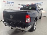 Used 2022 RAM 1500 Big Horn image 6