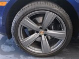 Used 2024 Porsche Macan S image 6