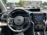 Used 2019 Subaru Ascent Premium image 2