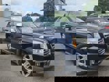 Used 2016 GMC Terrain SLT image 2