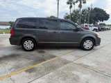 Used 2016 Dodge Grand Caravan SE w/ Quick Order Package 29E SE image 5