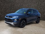 Used 2023 Chevrolet TrailBlazer LT w/ Convenience Package image 5