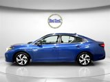 Used 2022 Subaru Legacy Premium image 4