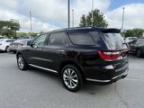 New 2024 Dodge Durango Citadel image 5