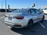 Used 2022 Volkswagen Jetta SE image 5