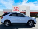 Used 2017 Chevrolet Equinox Premier w/ Enhanced Convenience Package image 6
