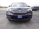 Used 2018 Honda Pilot EX-L image 2