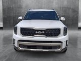 Used 2023 Kia Telluride SX Prestige X-Line image 2