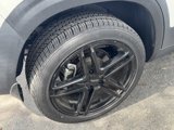 Certified 2021 Kia Seltos S image 5