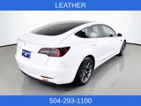 Used 2019 Tesla Model 3 Mid Range image 5