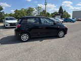 New 2024 Mitsubishi Mirage LE image 4