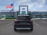 New 2025 Ford Escape Active image 5