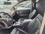 Used 2013 Lincoln MKX AWD image 5