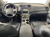 Used 2013 Toyota Highlander SE image 6