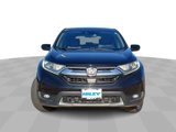 Used 2018 Honda CR-V EX-L image 3