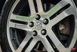 Used 2006 Dodge Charger R/T image 3
