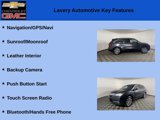 Used 2015 Acura MDX SH-AWD w/ Technology Package image 2