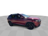 Used 2019 Jeep Cherokee Latitude Plus image 2