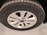 Used 2016 Subaru Outback 2.5i Premium image 2