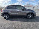 Used 2017 FIAT 500X Pop image 5