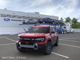 New 2025 Ford Bronco Sport Big Bend image 2