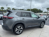 Used 2021 Nissan Rogue SV image 5