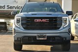 New 2025 GMC Sierra 1500 Elevation image 3
