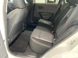 Used 2021 Nissan Rogue S image 6