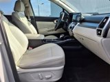 Used 2022 Kia Sorento SX image 6