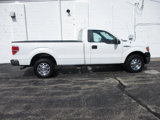 Used 2014 Ford F150 XL w/ XL Plus Package image 6