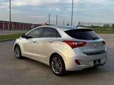 Used 2016 Hyundai Elantra GT w/ Option Group 02 image 3