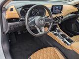 Used 2023 Nissan Sentra SV w/ SV Premium Package image 5