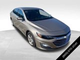 Used 2022 Chevrolet Malibu LT image 5
