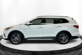 Used 2019 Hyundai Santa Fe XL image 2