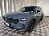Certified 2024 MAZDA CX-50 AWD 2.5 S w/ Preferred Package image 3
