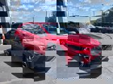New 2025 Subaru Crosstrek 2.5i Premium image 4