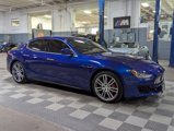 Used 2018 Maserati Ghibli S Q4 image 3