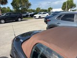 Used 2015 MAZDA MX-5 Miata Grand Touring w/ Premium Package image 4