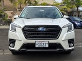 Certified 2023 Subaru Forester Premium image 3