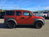 Used 2003 Honda Element EX image 6