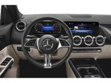 New 2025 Mercedes-Benz GLA 250 4MATIC image 4