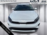 Used 2024 Kia Forte LX image 2